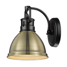 3602-BA1 BLK-AB_3.jpg